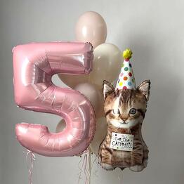 Balloons_samara