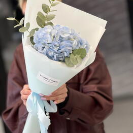 BambiniFlowers