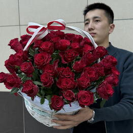  Love is Flower