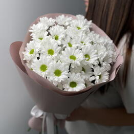 FLOflowers x Зюзино