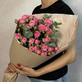 БэстФлора