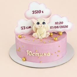 Мастерская десертов Баракуки