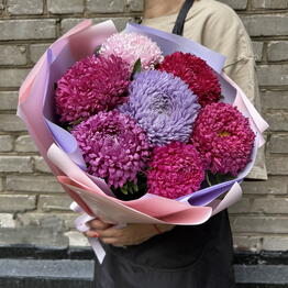 O’Fleurs