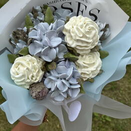 Florze