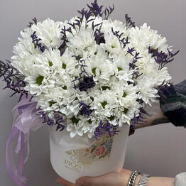 Pion