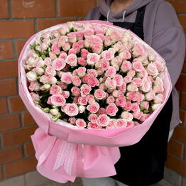 Love_Buket