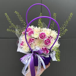 GTA Flowers
