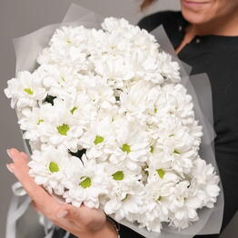 ArtFlora