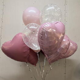 AestasFlowers