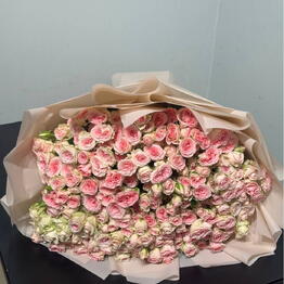 lovers flowers