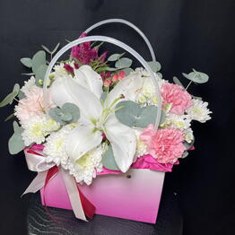 Timeflowers_Str