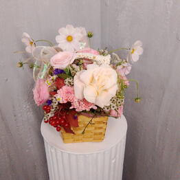 FioriDiMilano Event&decor