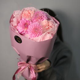 Flowers to bee
