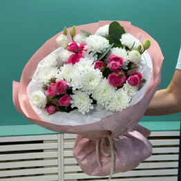 Gift Flower