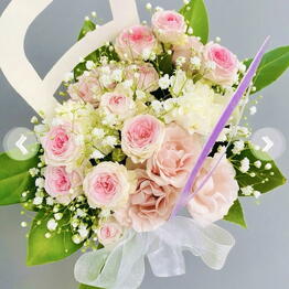 OK Flowers