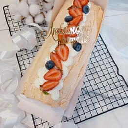 Masterskaya "Shocolate"