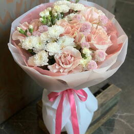 Florissimo