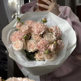 Bloom.by.bar