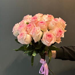 Flowers titan