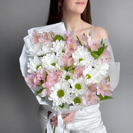 Top.Flowers