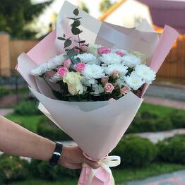 ФлёрЭлит