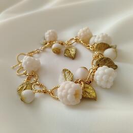 Nanarelia jewelry