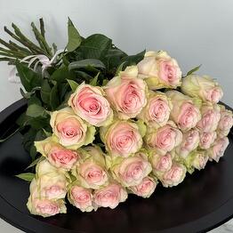 Цветы & Подарки