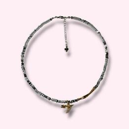 LA’LOVE Jewelry - semeynaya masterskaya ukrasheniy 