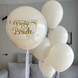 Balloons_samara