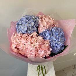 Fleur