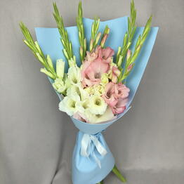 FloraOpt