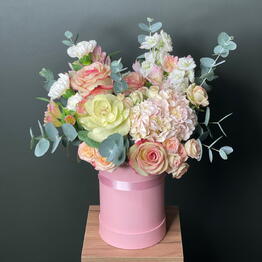 Cvety CRAFTBUKET