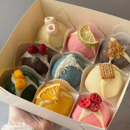 Cake_samara163