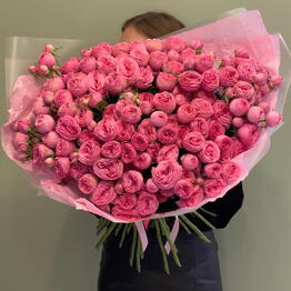 Flowers Emily