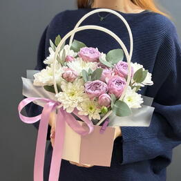 FlowersKris