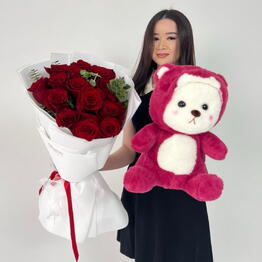 Grandflowers