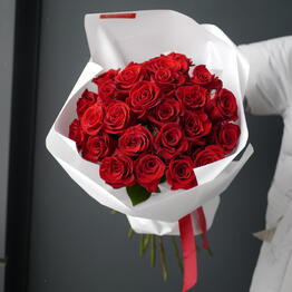 FLORIGLIE FLOWER DELIVERY