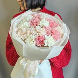 Flower Poetry