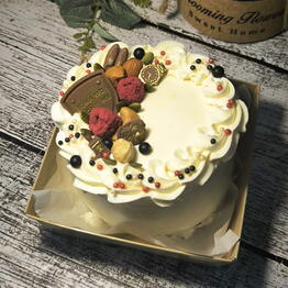 "Choco- city" Шоколад и конфеты   ручной работы