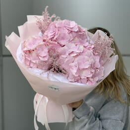 Le Bouquet