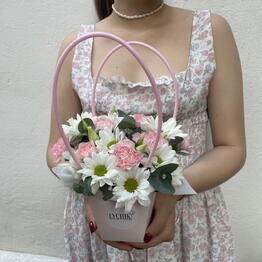  ЛУЧИК