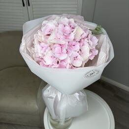 Salon floral