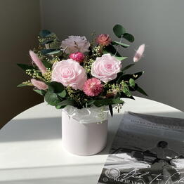 43_flowers