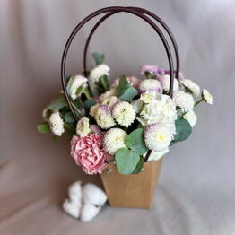 SADI FLOWERS 