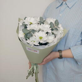 Bambini Flowers