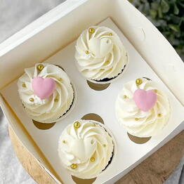 lovecake