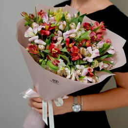 ArtFlora