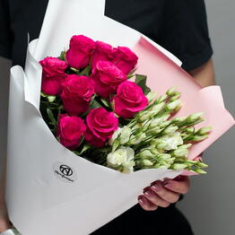 ArtFlora
