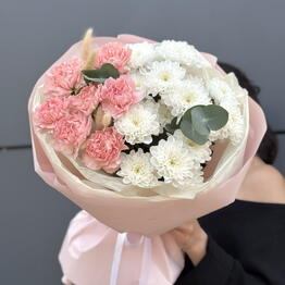 Baccarat Flowers