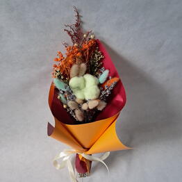 Allseason_flowers
